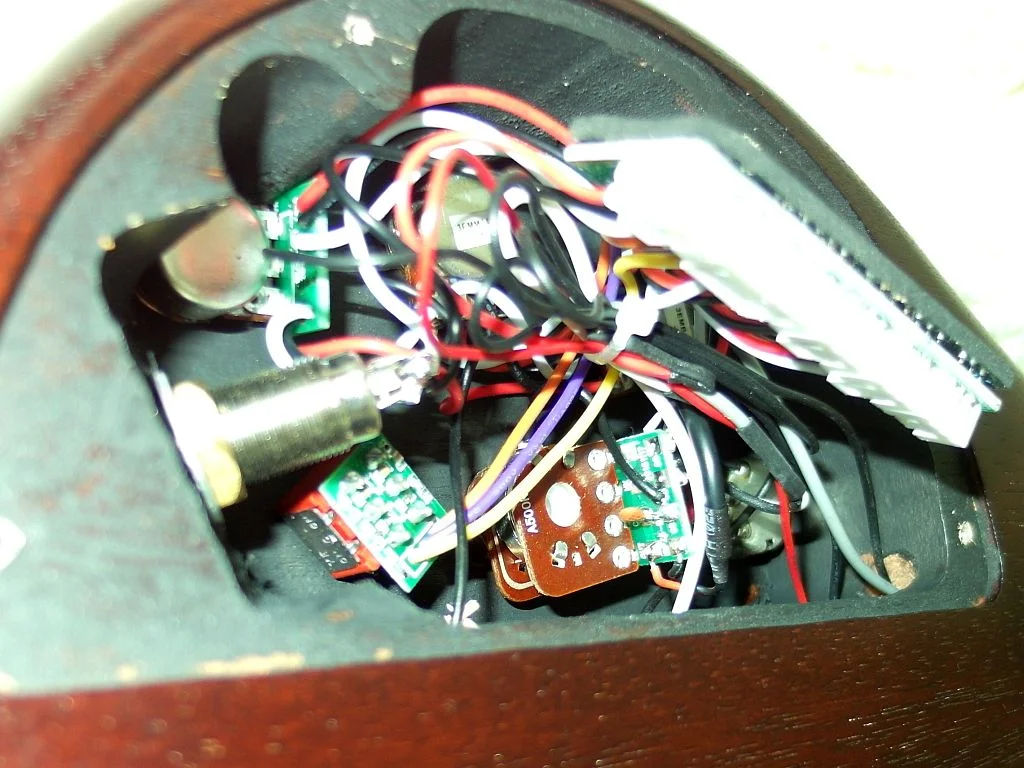electronic_pcb.jpg