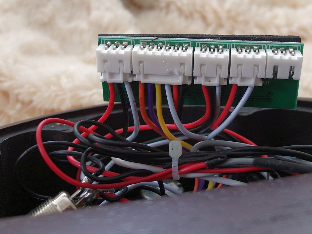 electronic_terminal.jpg