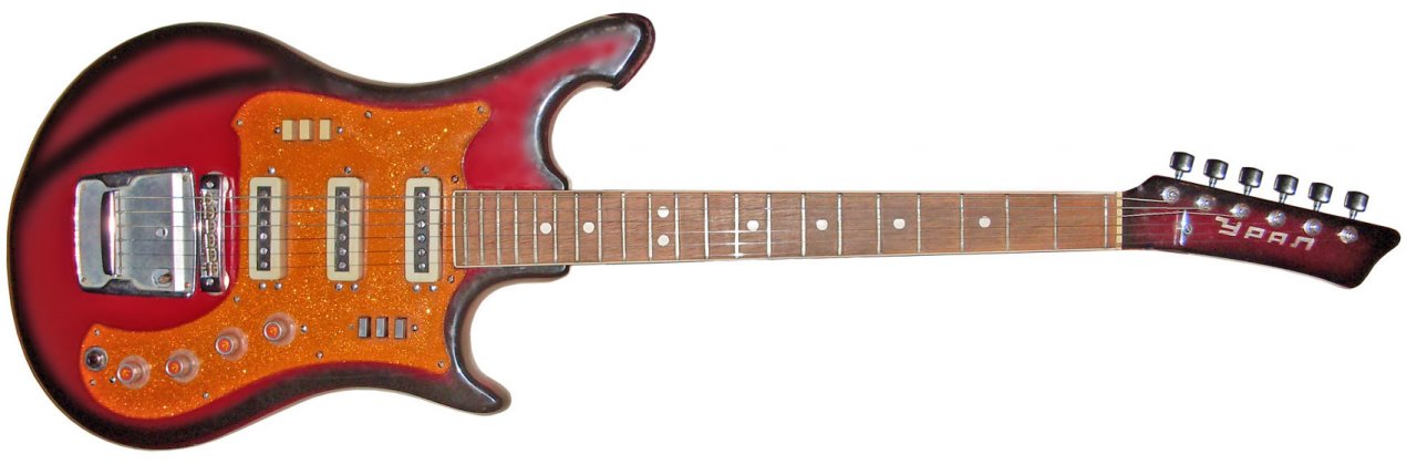 Elektrogitara_Ural-e1455037730963.jpg