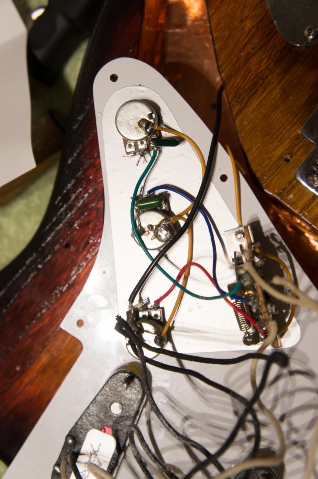 elektronik-4.jpg