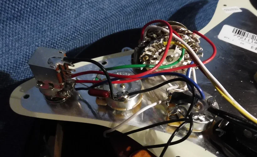 Elektronik2.jpg