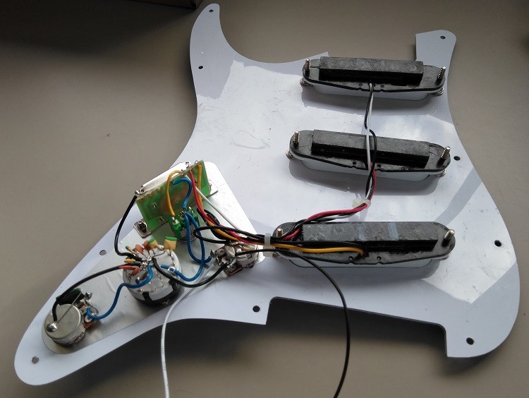 ElektronikGesamt.jpg