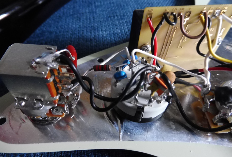 ElektronikNeu.jpg