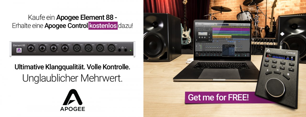 Element-Control-Banner-white-final_DE.jpg
