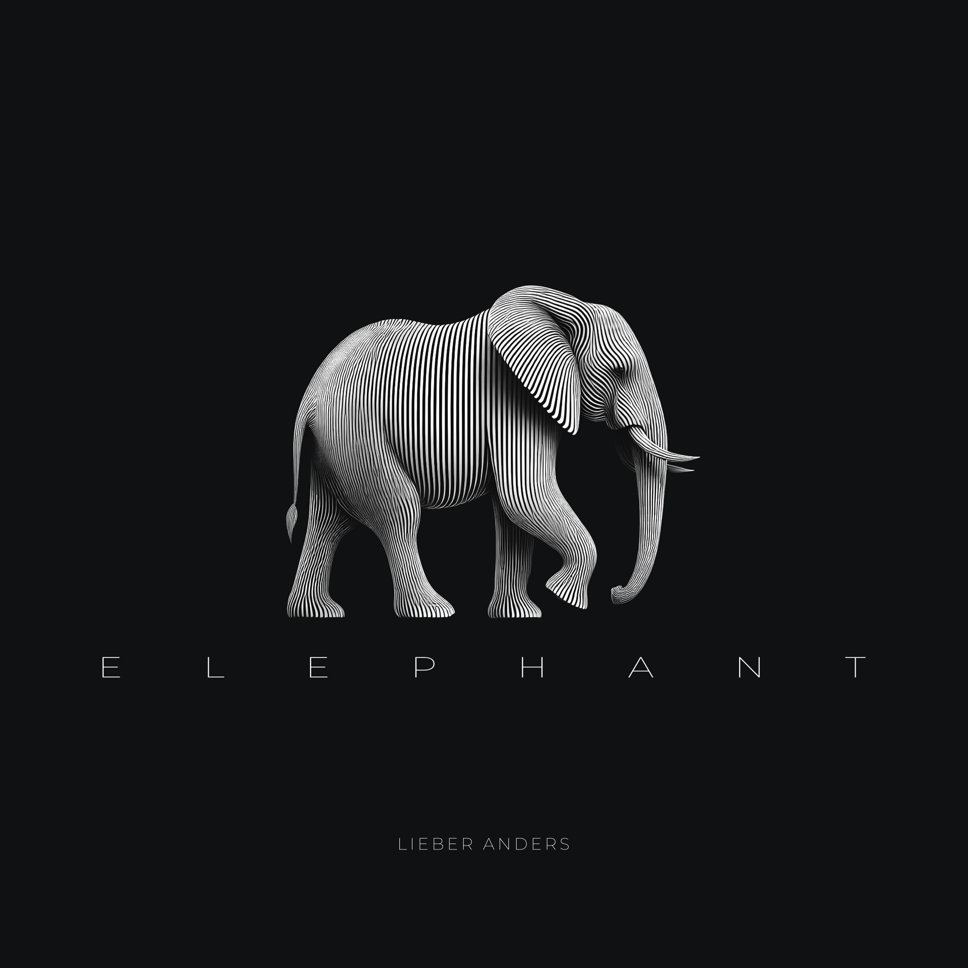 Elephant Album Cover Front.jpg