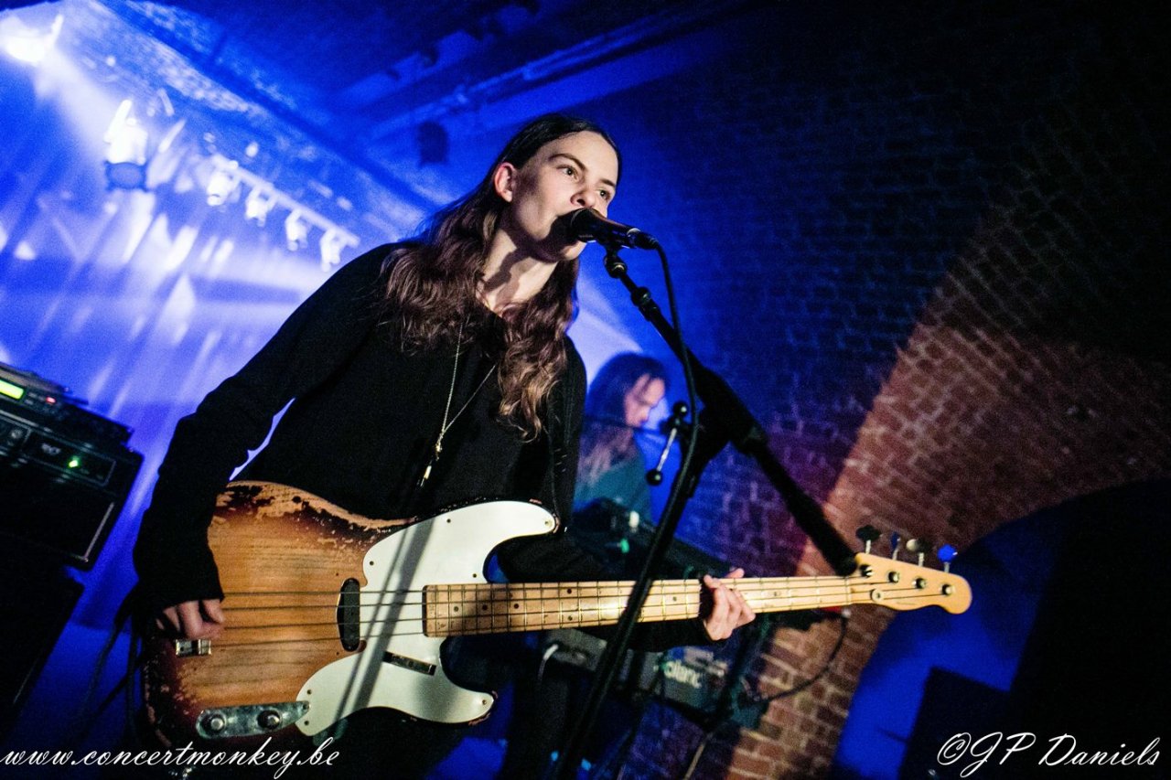 ELIOT_SUMNER_20151117_1875.jpg
