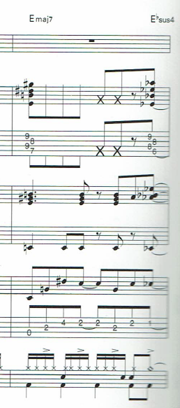 Elisa, Special One S.184.png