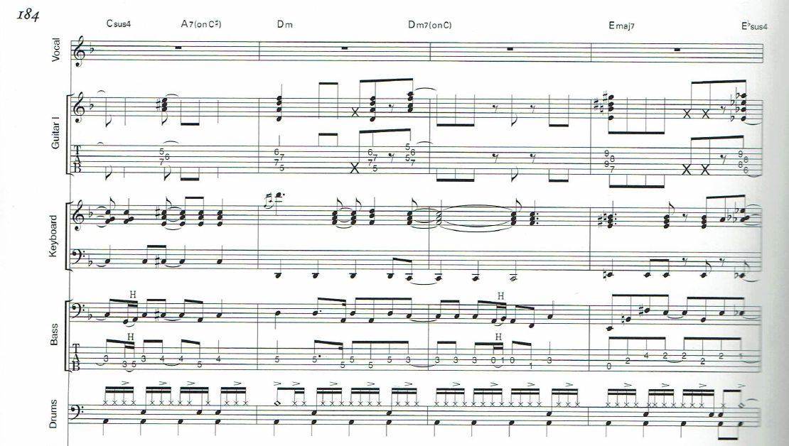 Elisa Special One S.184.png