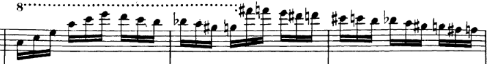 elise-chromatik.png