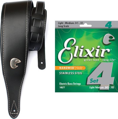 elixir bundle.jpg