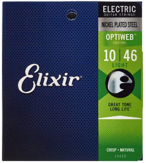 ELIXIR.jpg