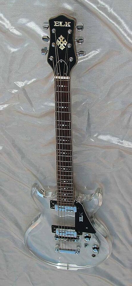 Elk CTL-500 Acryl Guitar 1971.jpg