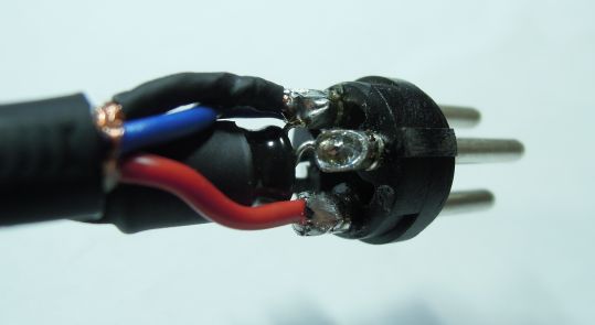 Elko im XLR.jpg