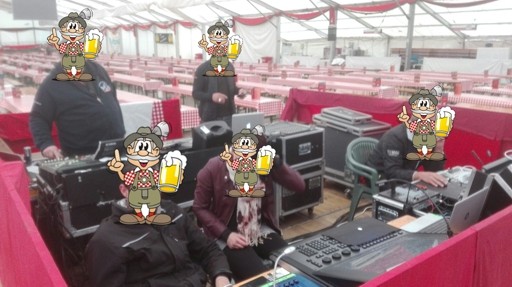 Ellmau2.jpg