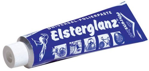 elsterglanz.jpg