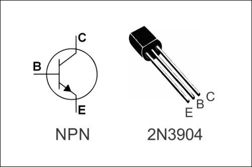 eltr3904.jpg