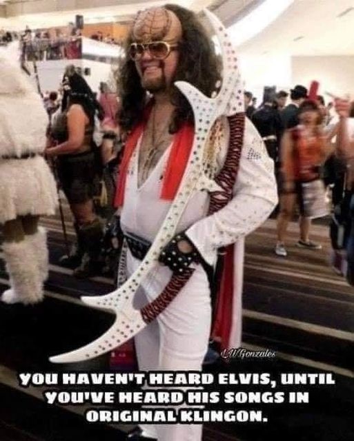Elvis.jpg