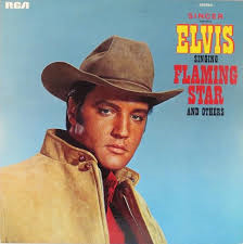 elvis.png