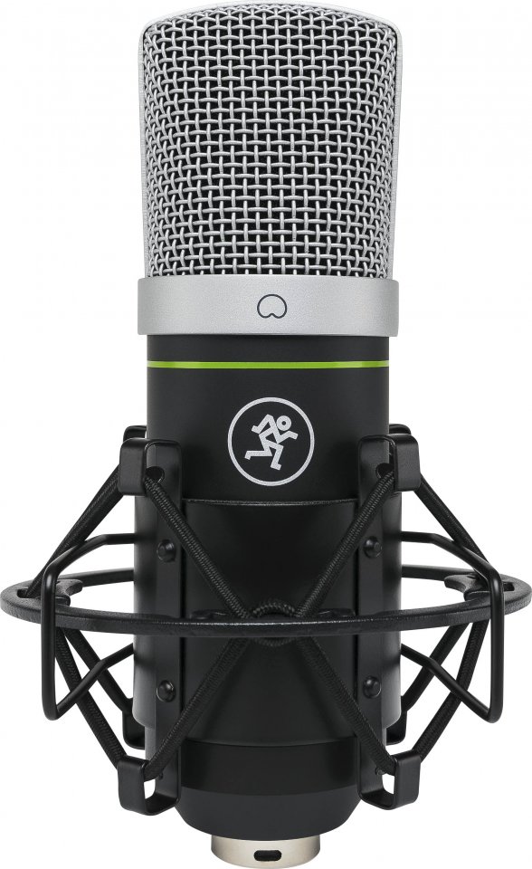 EM-91CU_front_shock_mount.jpg