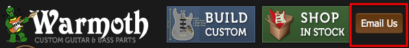 email_us.png