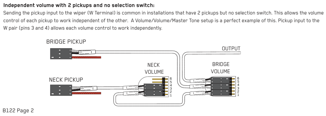 EMG-2x_ind-Vol_no-Switch.png