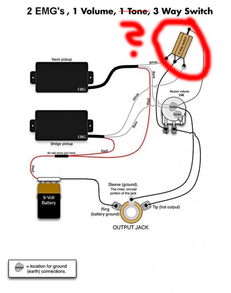emg.jpg