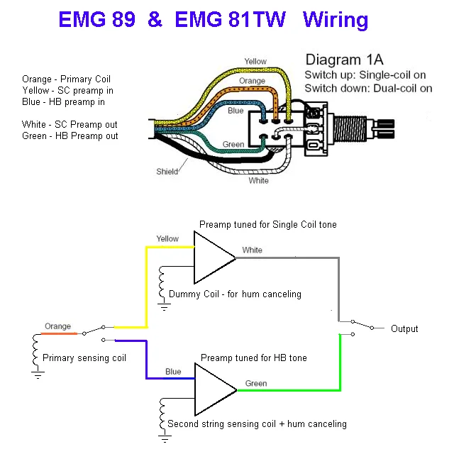 EMG81TW89Explained.webp
