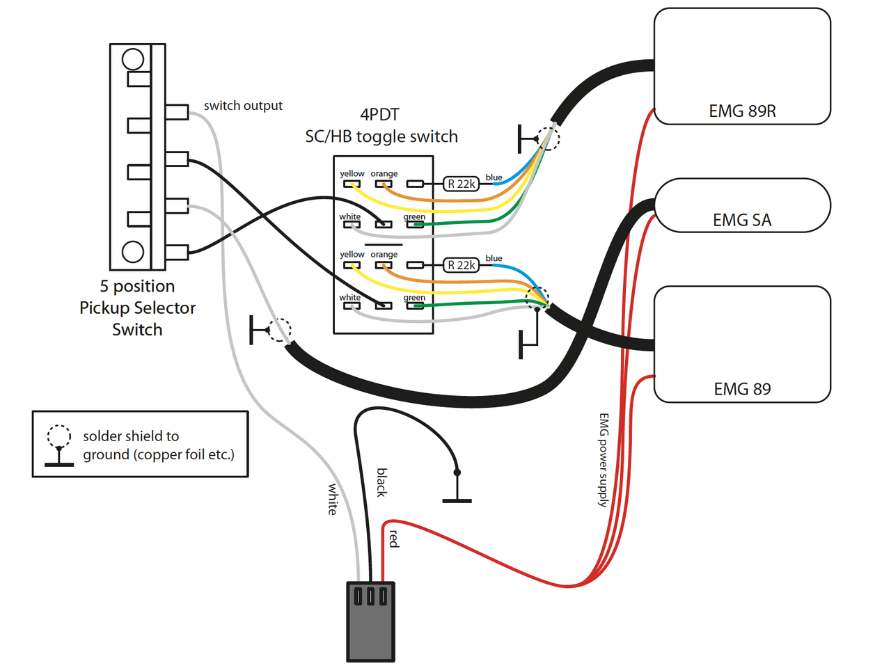 EMG_coil_switching.png