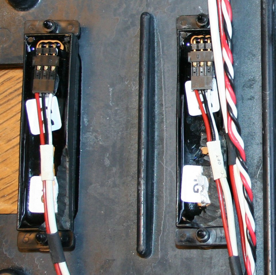 EMG_SA_IMG_4542.jpg