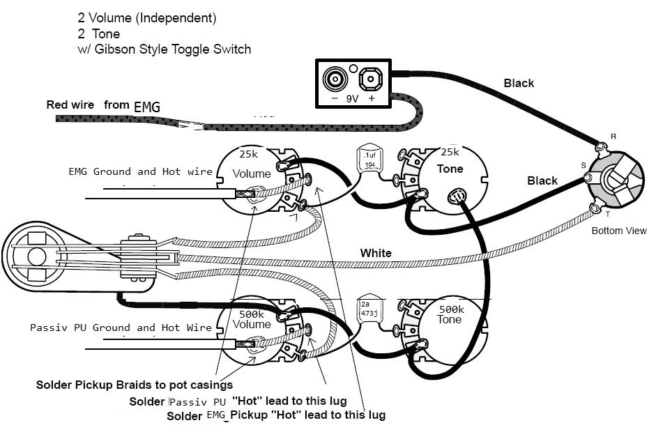 emg_wiring.jpg