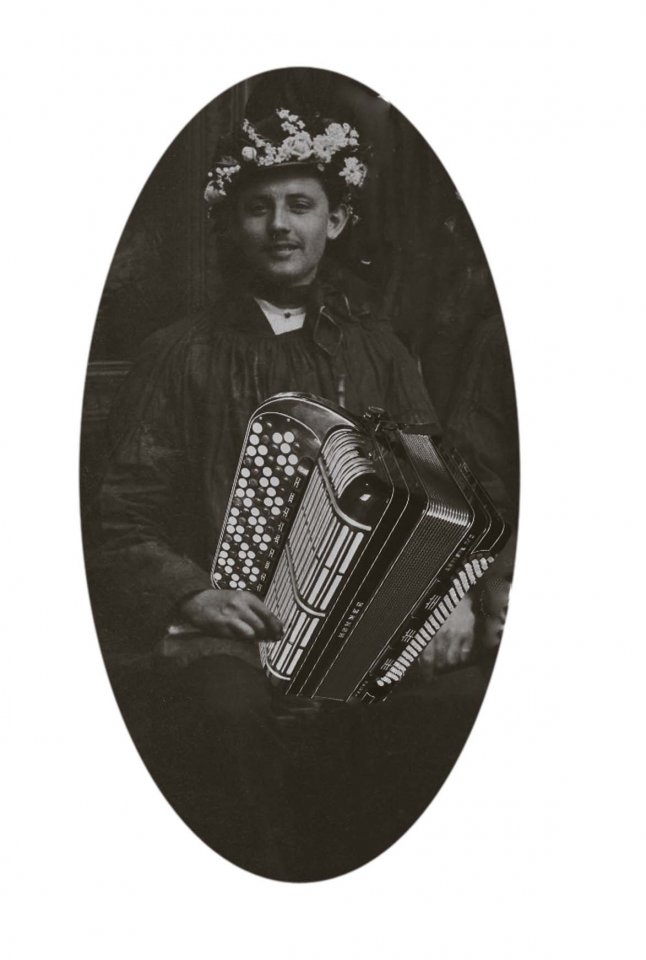 Emil Sch morino.jpg