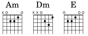 eminem-musicbox-1.png