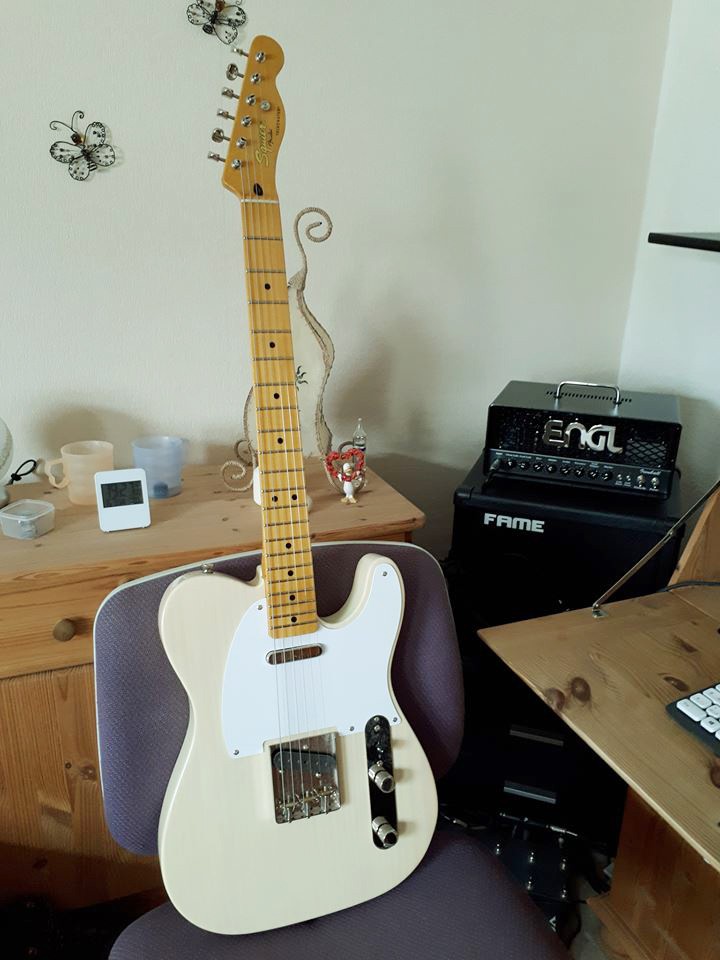 emma cv50 tele ironball.jpg