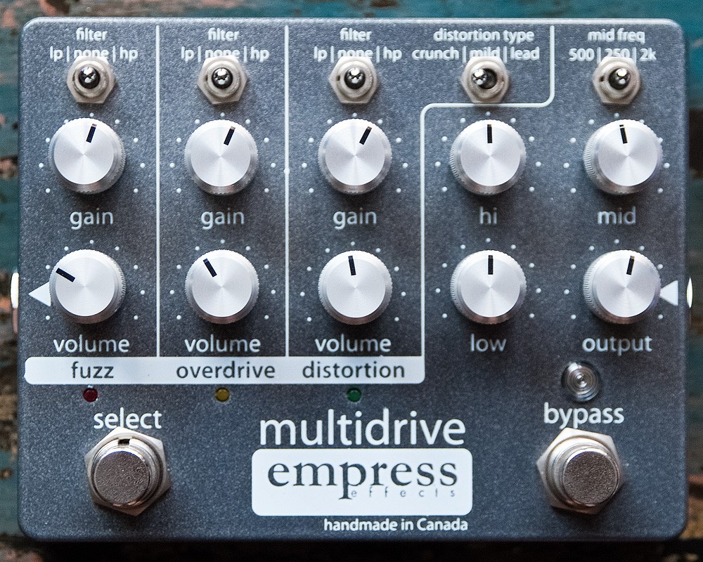 Empress-Multidrive-1.jpg