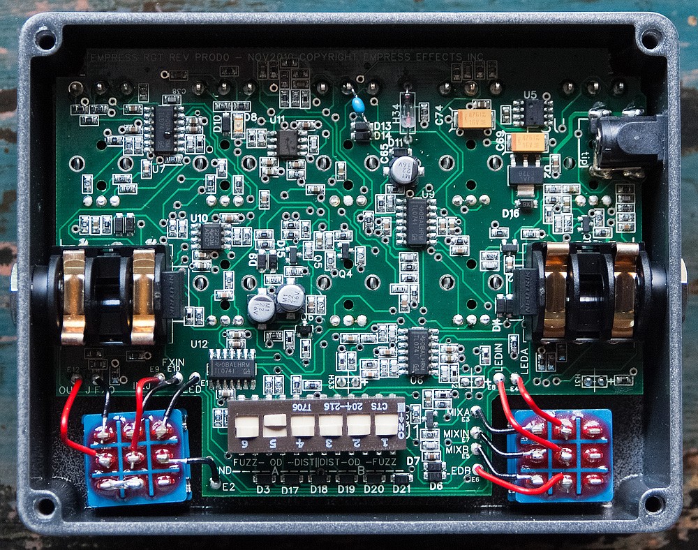 Empress-Multidrive-2.jpg