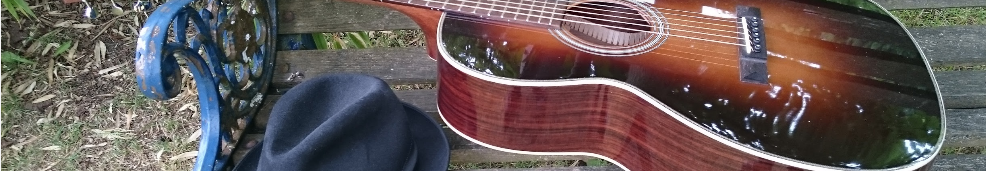 emptypockets verstorben Musikerboard.png