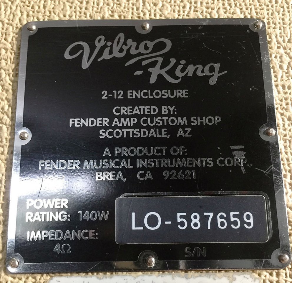 Enclosure back.jpg