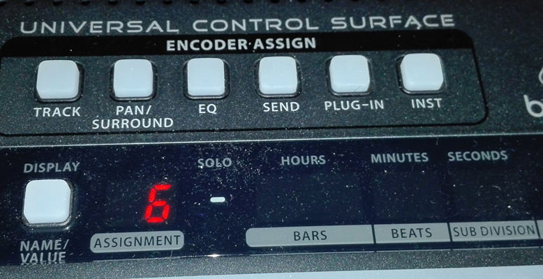 EncoderAssign.png