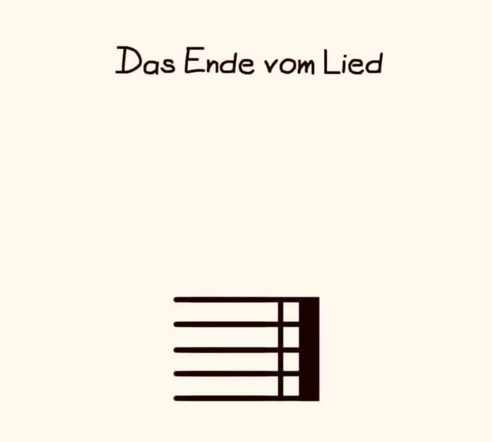 ende.jpg
