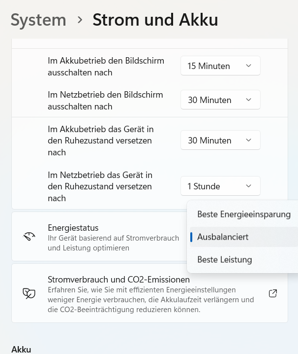 Energieeinstellungen Win11.png