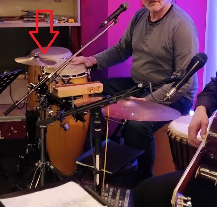 Enge.jpg