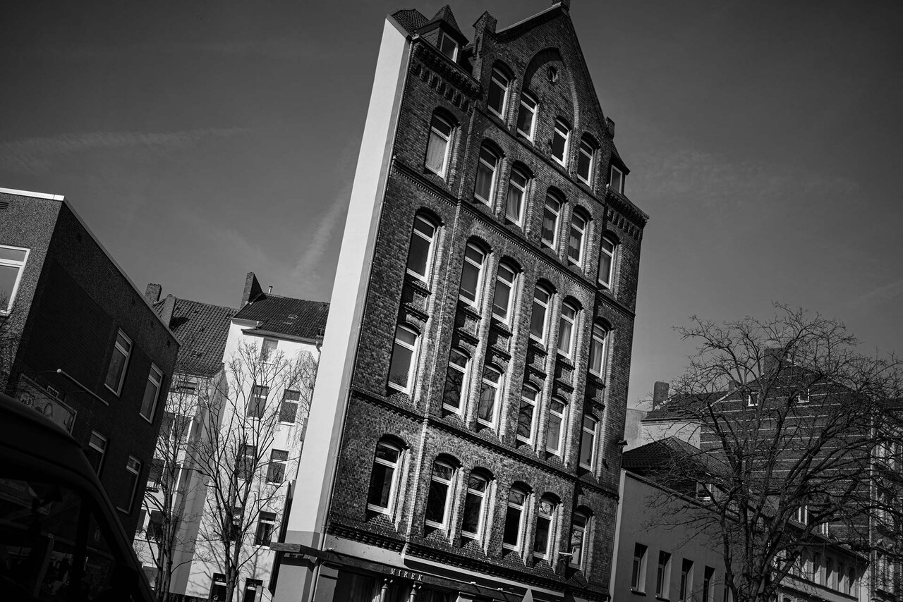 enger-raum.jpg