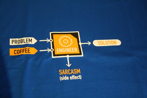 Engineer.jpg