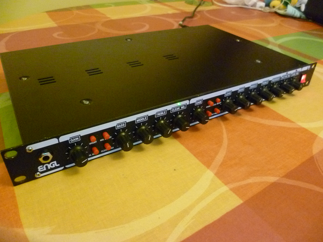 engl-e520-tube-preamp-54401.png