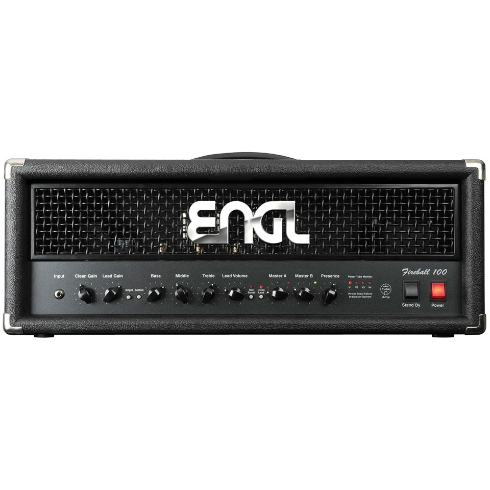 engl-fireball-100-e635.jpg