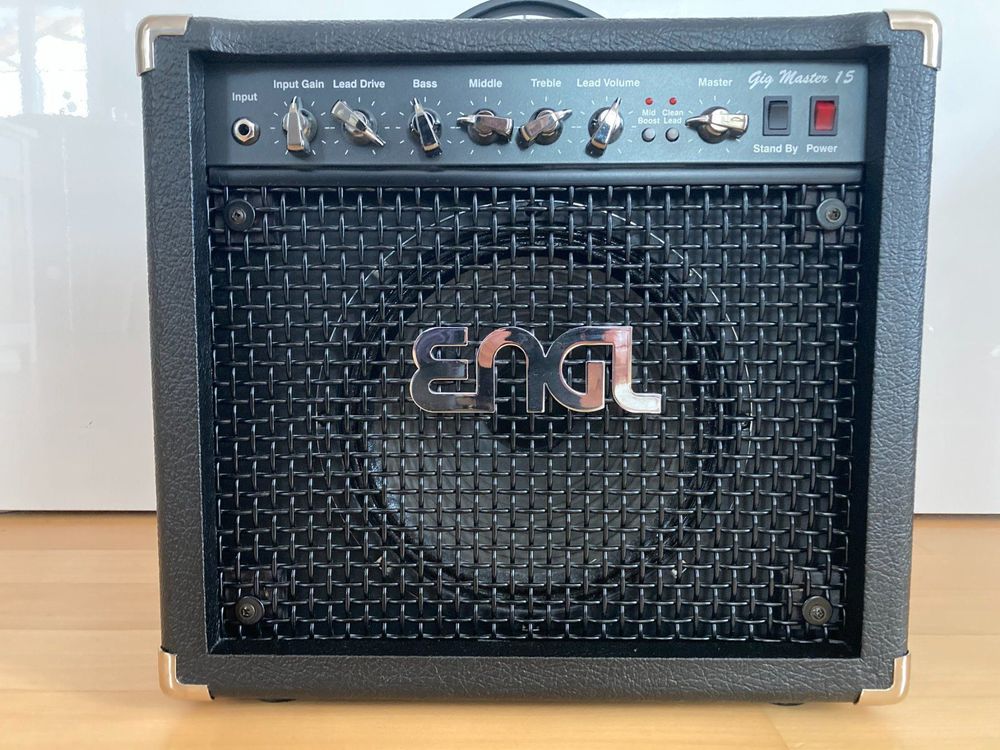 engl-gigmaster-15-combo-e310.jpg
