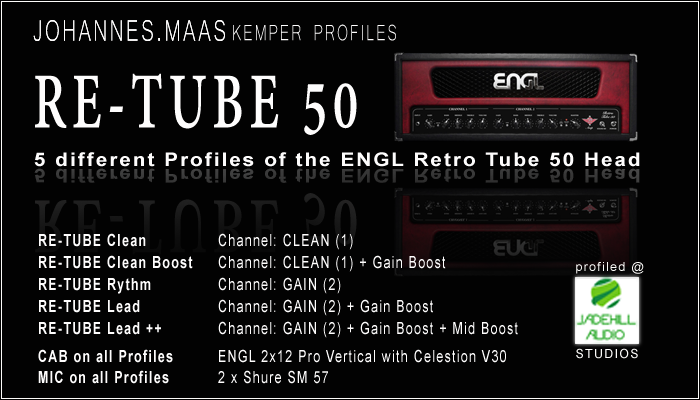 ENGL Re-Tube 50.png