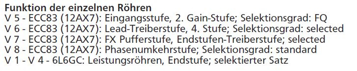 Engl_Röhren.jpg