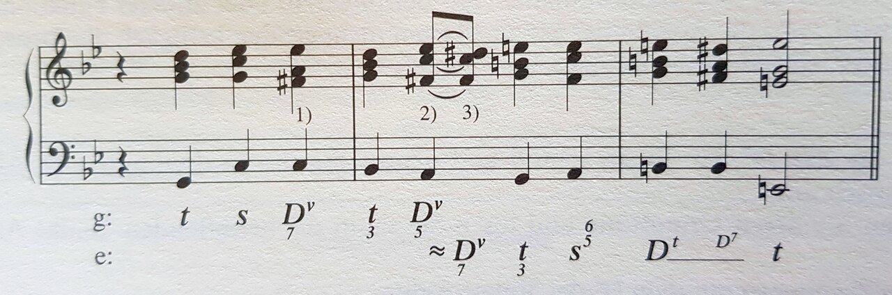 Enharmonisch_via_Dv_von_G-_nach_E-Moll.jpg