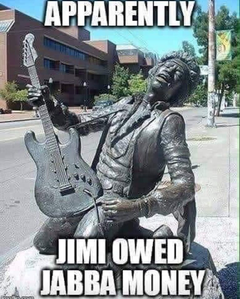 ENndq7pWwAINrUY.jpeg